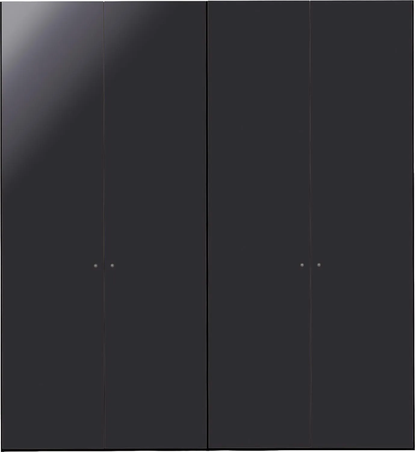 8190404-03