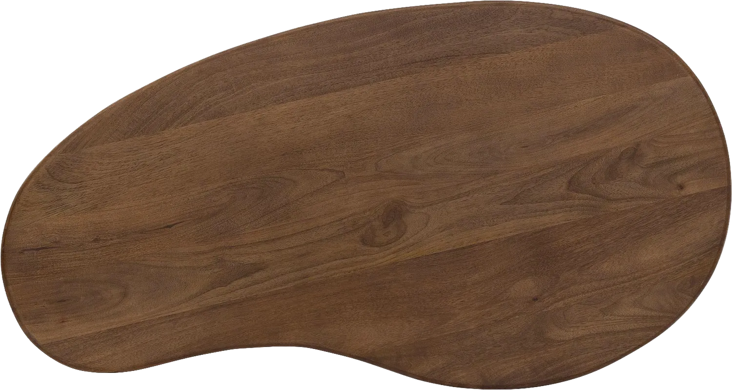 Goossens Elan Salontafel Mango - 8251601-goossens-elan-salontafel-mango-19