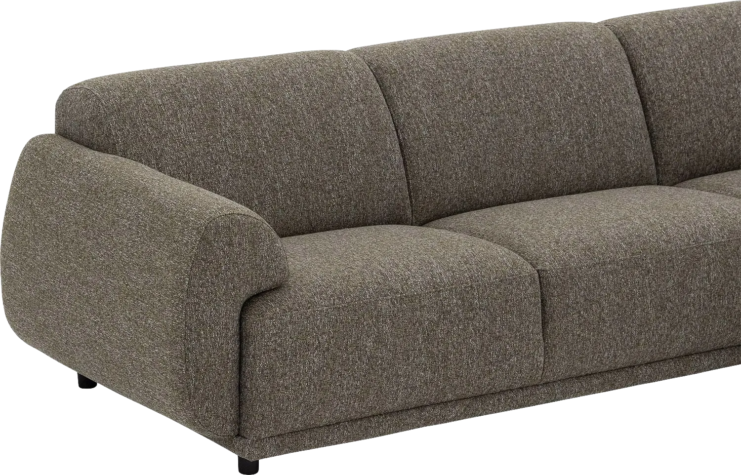 Gespiegeld - 8260154-gespiegeld-09