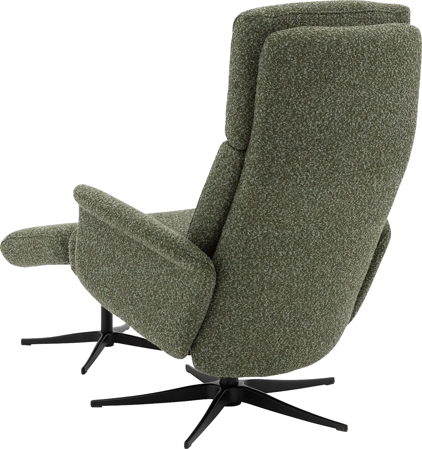 Goossens Zenica Fauteuil Stof - 8260283-goossens-zenica-fauteuil-stof-02