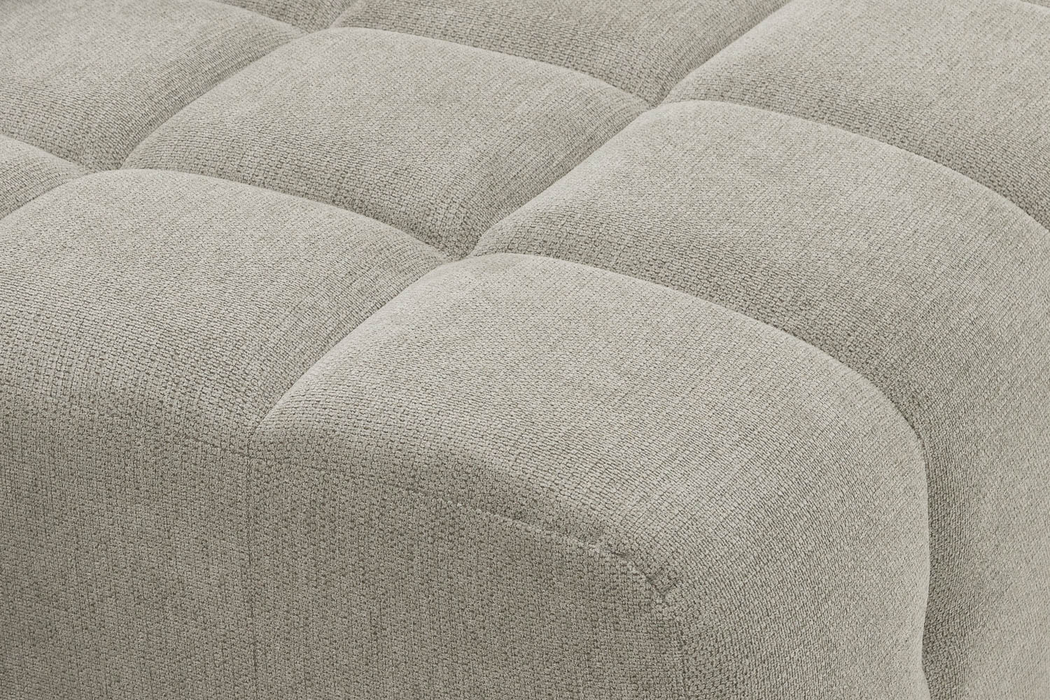 Goossens Excellent Kubus Bank Stof Beige - 8262140-goossens-excellent-kubus-bank-stof-beige-07