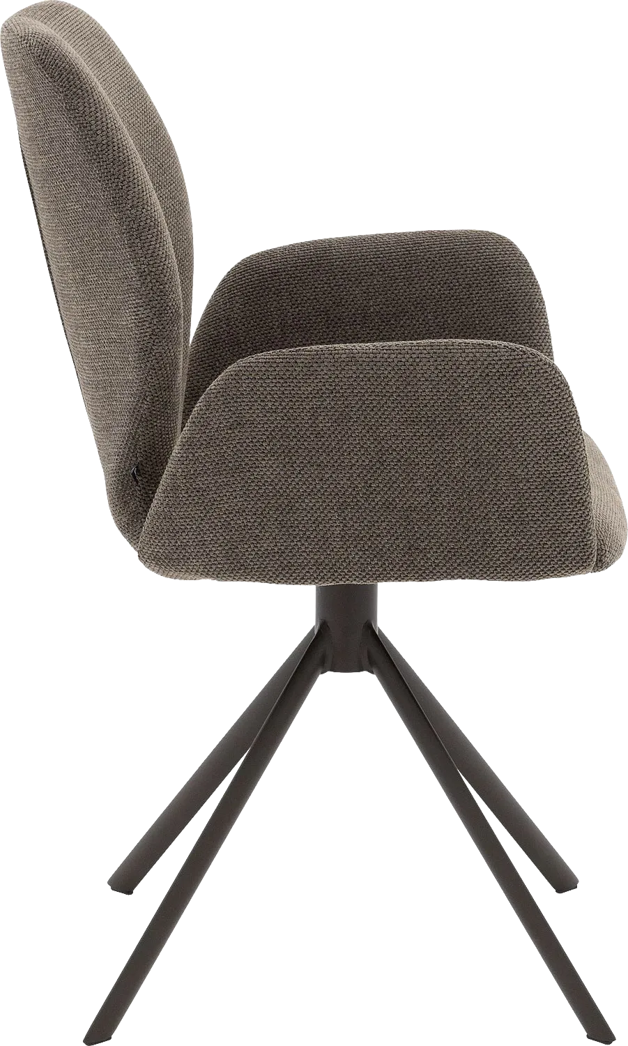 Goossens Hera Stoel Onderdelen Stof - 8243313-goossens-hera-stoel-onderdelen-stof-03