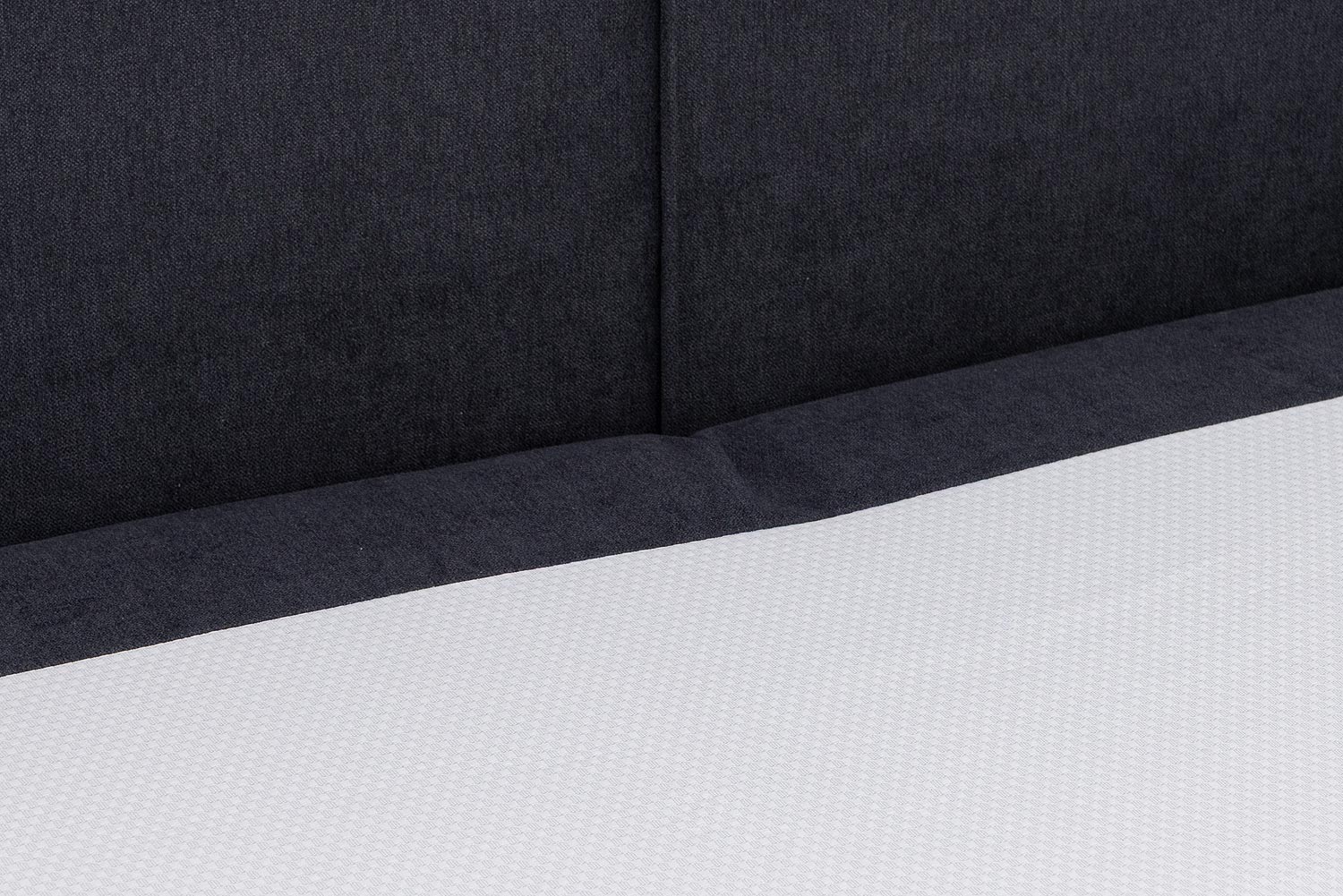 Goossens Gs Boxspring Stof - 8252119-goossens-gs-180-boxspring-stof-10