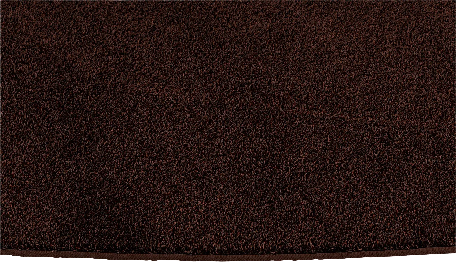 Goossens Excellent Unique Vloerkleed Polyamide - 8229903-goossens-excellent-unique-vloerkleed-polyamide-04