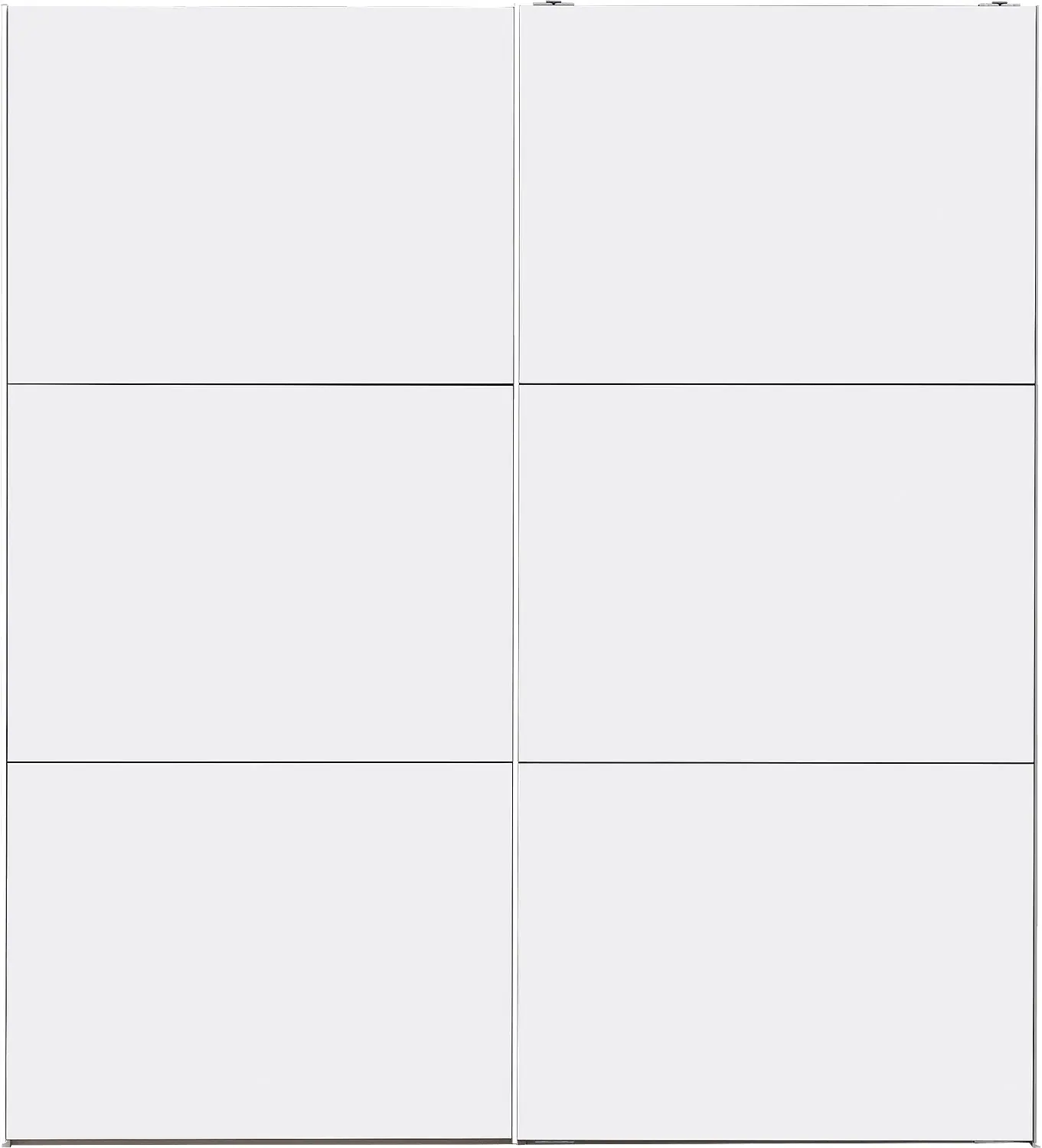 8190716-09