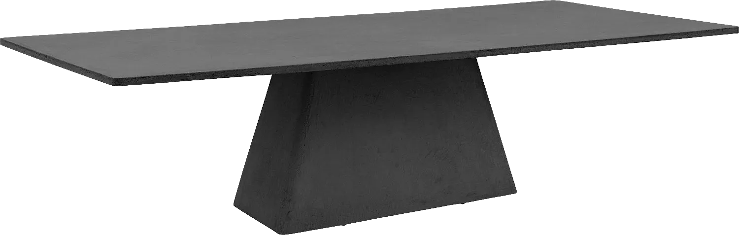 8230231-02