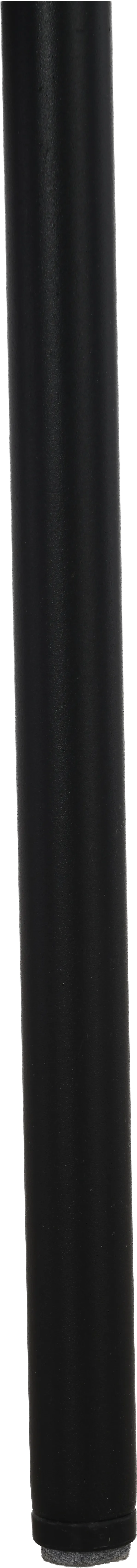 Goossens Basic Joep Eetkamerstoel Stof Bruin - 8260014-goossens-basic-joep-eetkamerstoel-stof-bruin-13