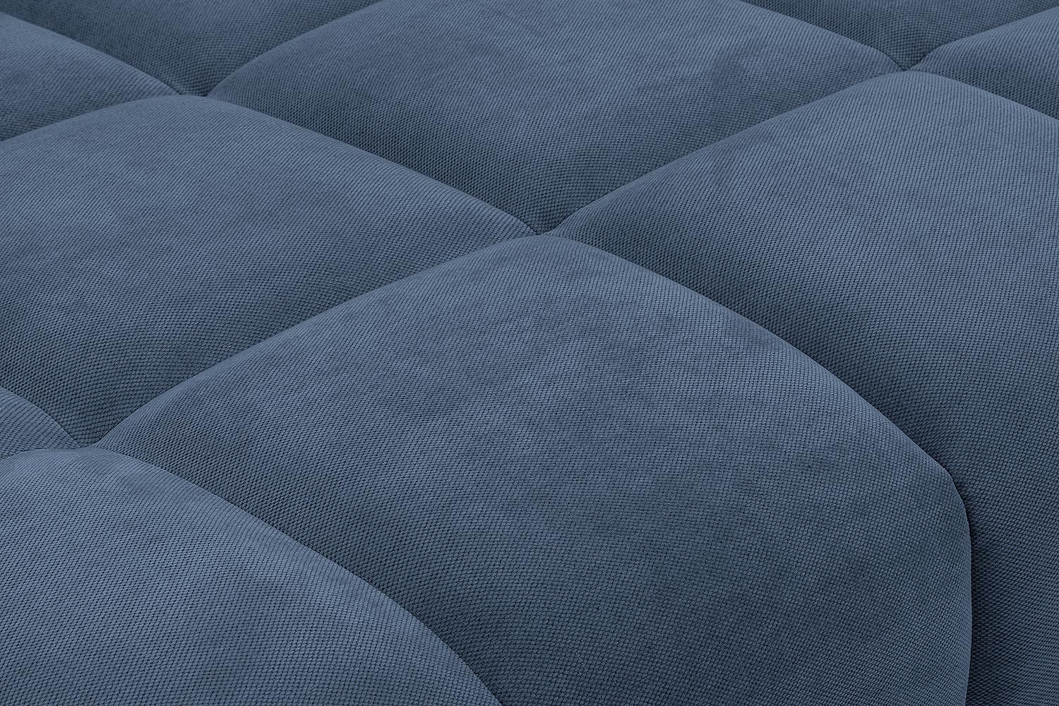 Goossens Excellent Kubus Bank Stof Blauw - 8252716-goossens-excellent-kubus-bank-stof-blauw-10