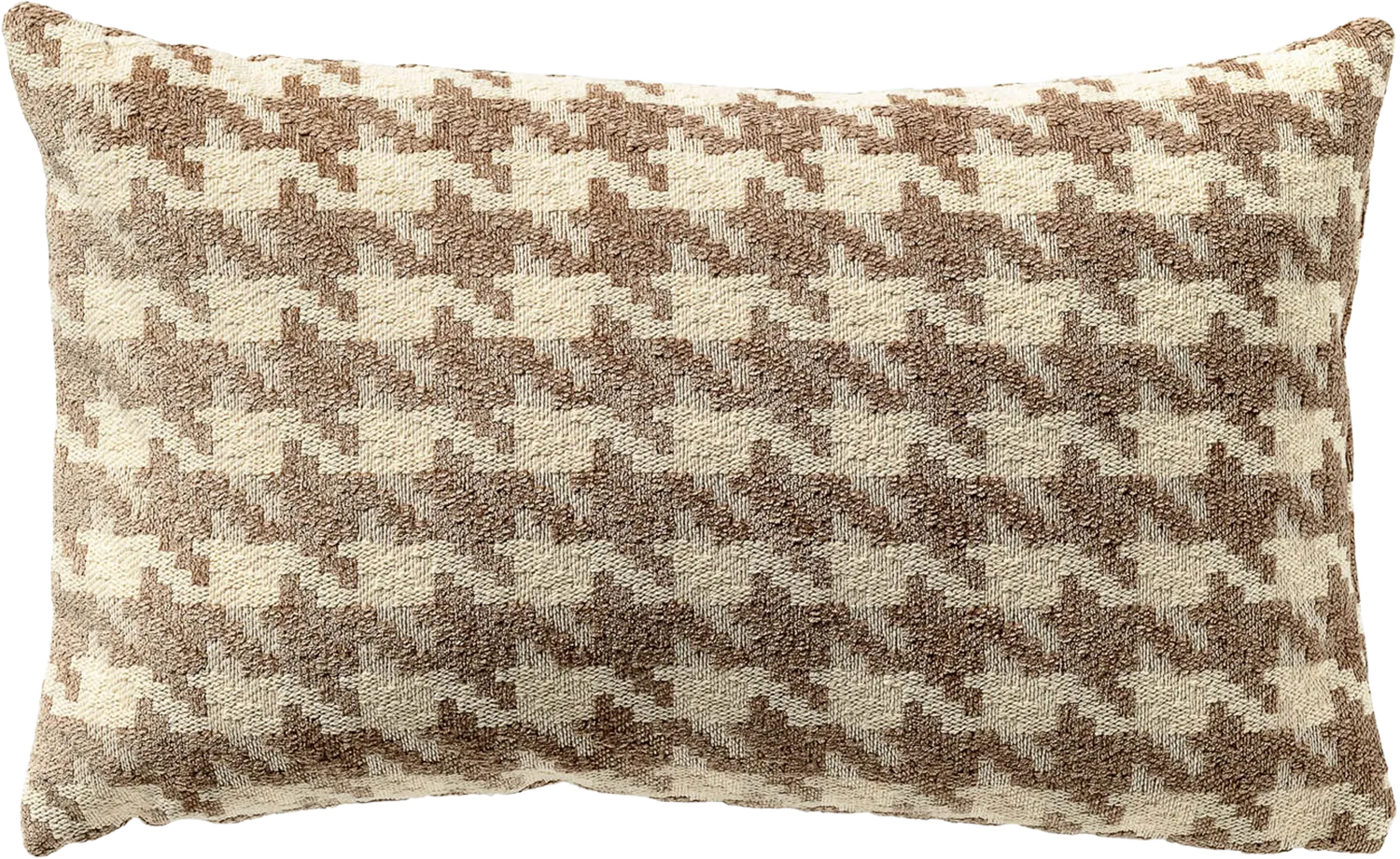 Merk Charlotte Woon Accessoires Stof - 8261187-{merk}-charlotte-woon-accessoires-stof-01
