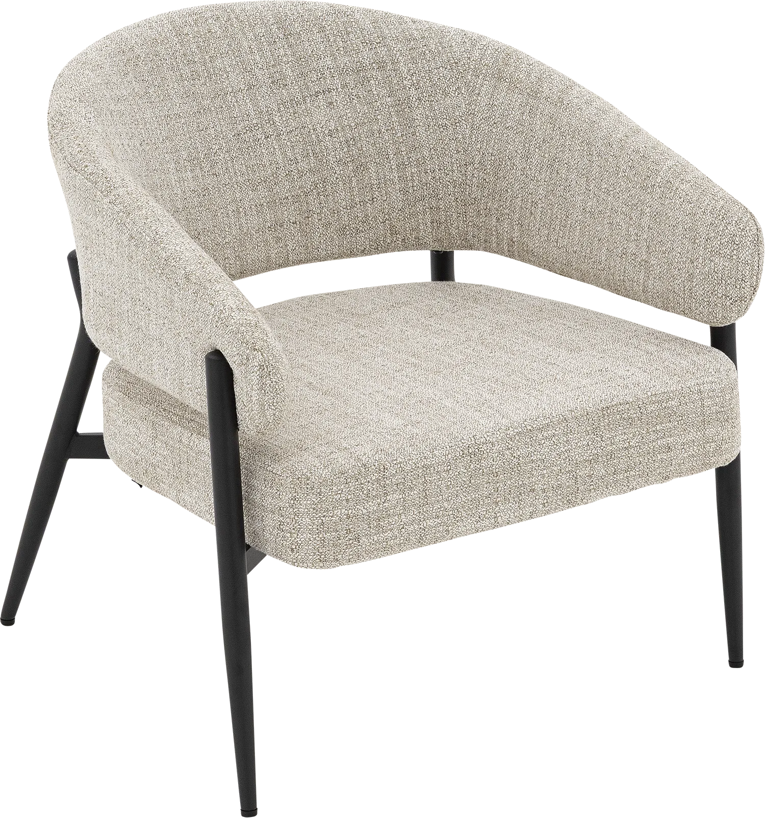 Goossens Sofi Fauteuil Stof - 8253070-goossens-sofi-fauteuil-stof-19