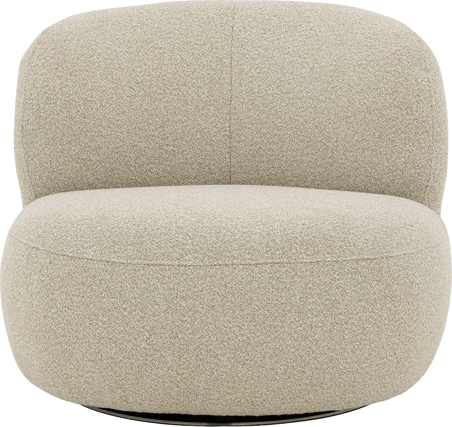 Goossens Avi Fauteuil Stof - 8252941-goossens-avi-fauteuil-stof-04