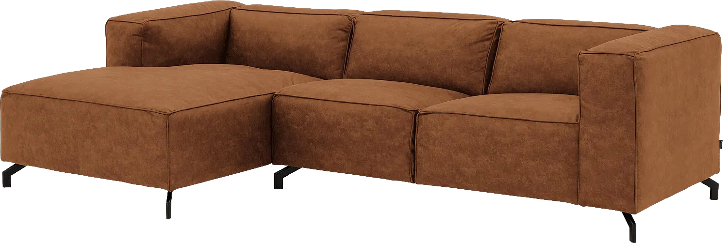 Gespiegeld - 8190318-633-02-gespiegeld