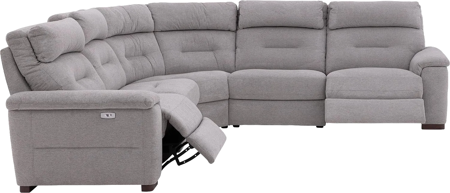 Goossens Boris Bank Stof Grijs - 8250213-goossens-boris-bank-stof-grijs-13