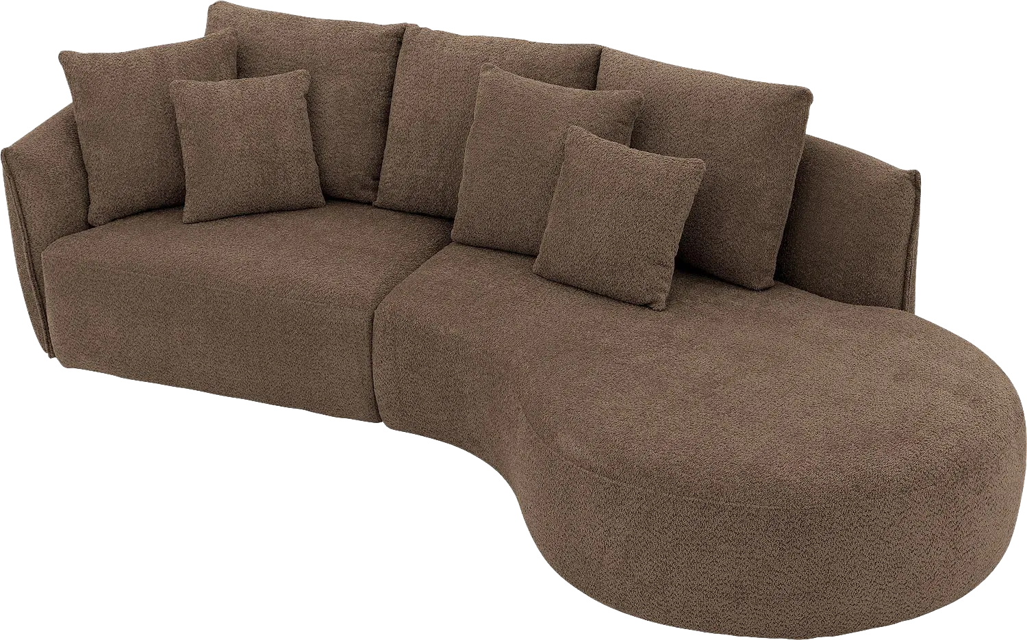 Goossens Fay Usc Bank Stof Bruin - 8251225-goossens-fay-usc-bank-stof-bruin-08