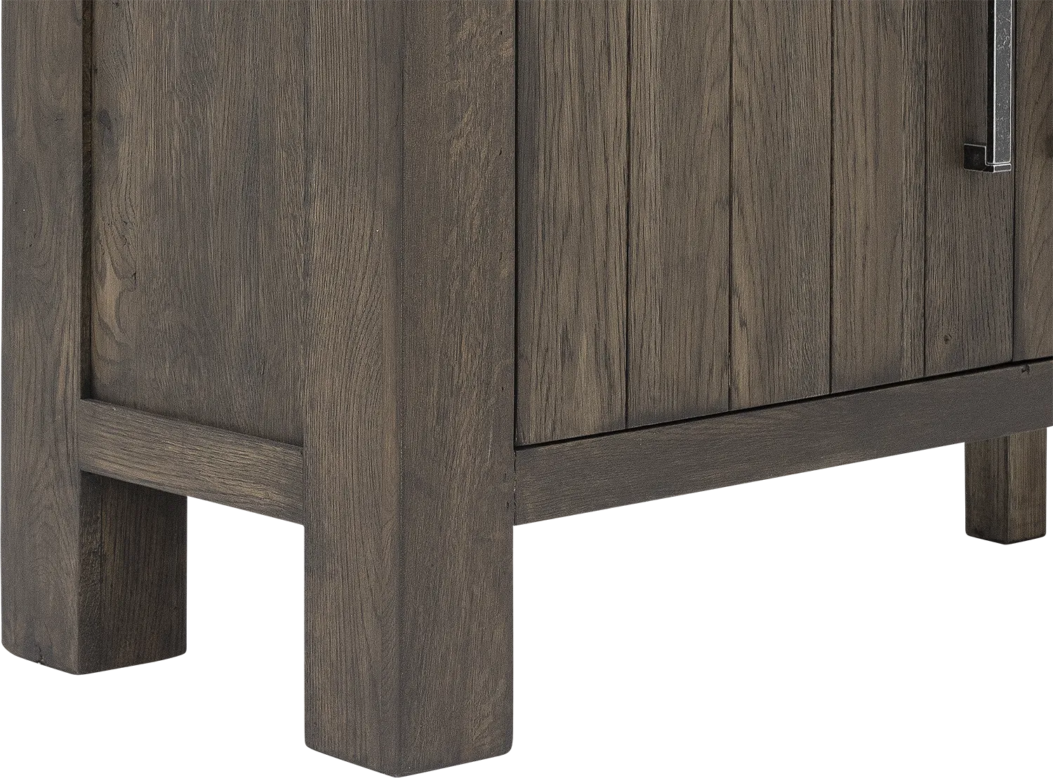 Goossens Roots Dressoir Eiken - 8260743-goossens-roots-dressoir-eiken-05