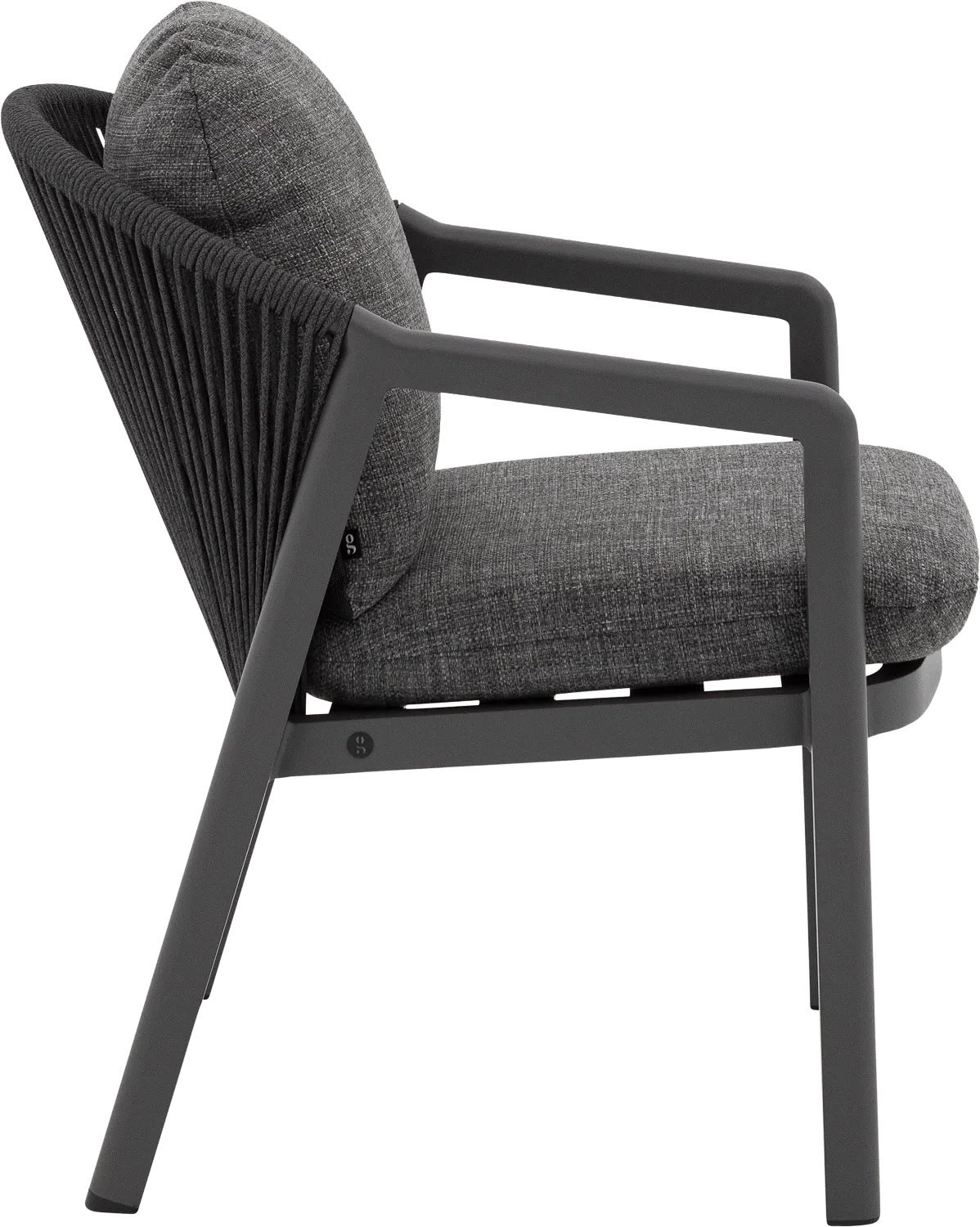 Goossens Portofino Tuinstoelen Buitenstof - 8253002-goossens-portofino-tuinstoelen-buitenstof-12