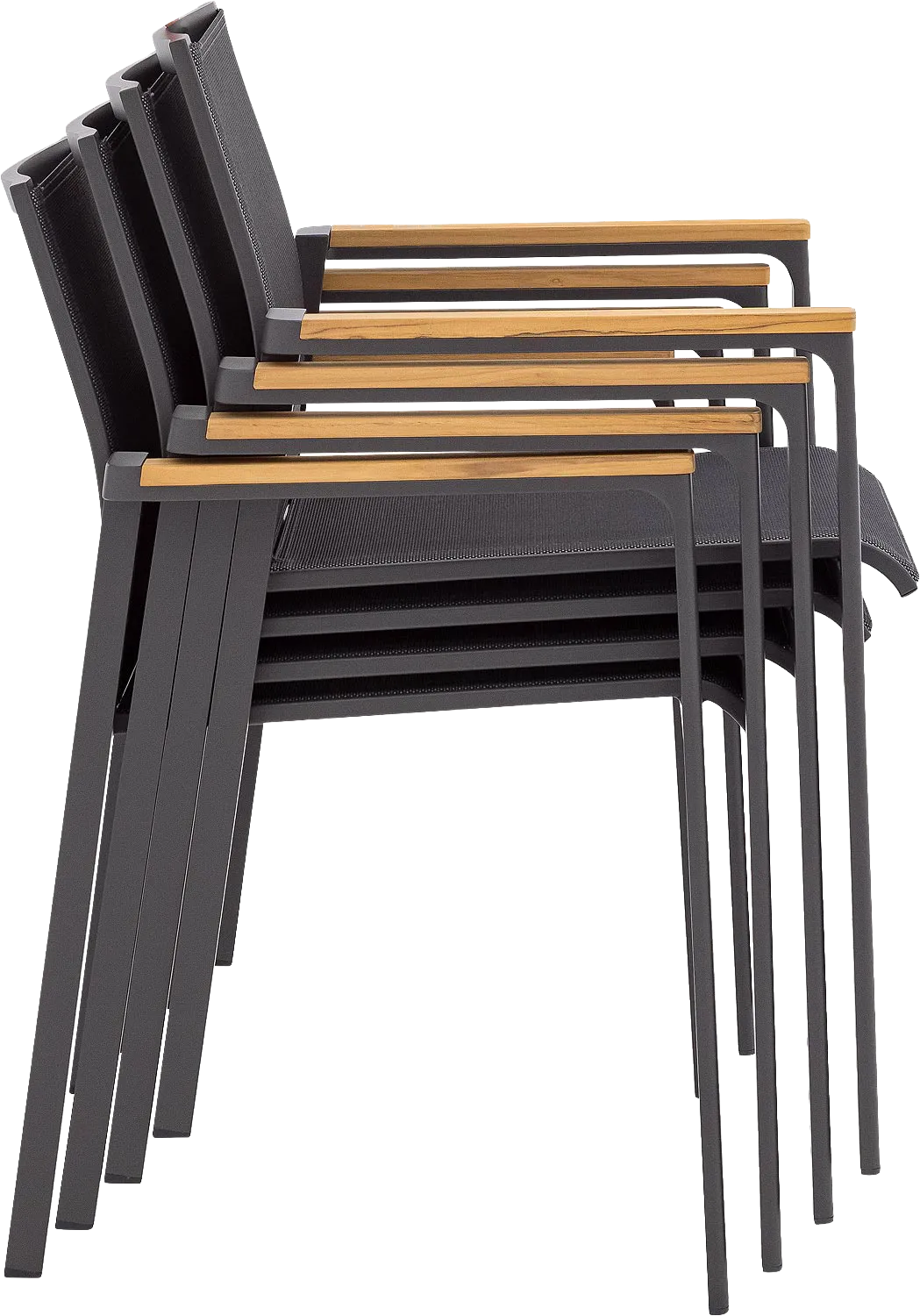 Goossens Ponza Tuinstoelen Kunststof - 8253015-goossens-ponza-tuinstoelen-kunststof-20