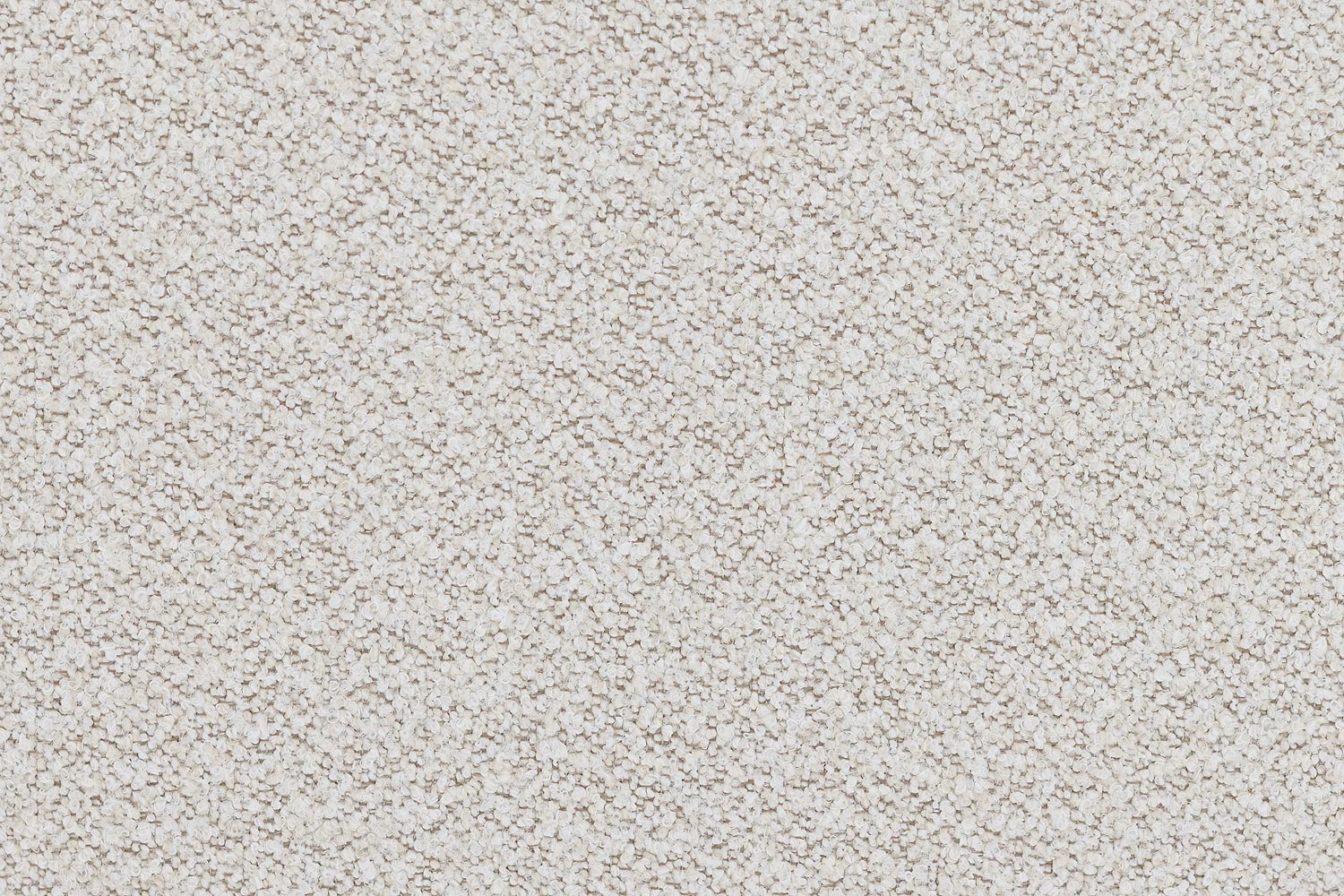 Goossens Ivy Fauteuil Stof - 8260343-goossens-ivy-fauteuil-stof-09
