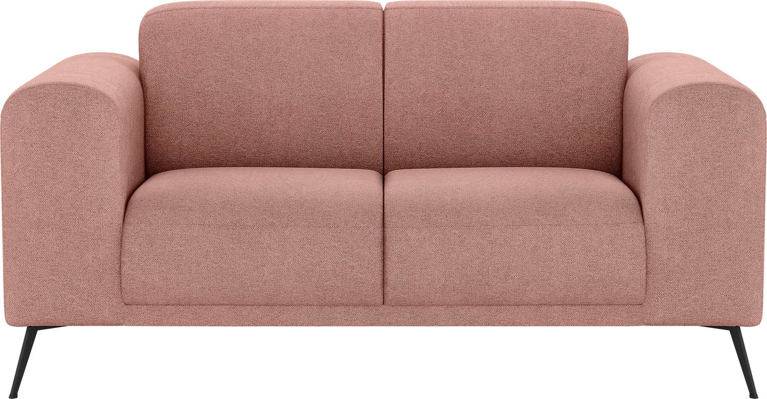 Goossens Shallow Bank Stof Roze - 8252223-goossens-shallow-bank-stof-roze-01
