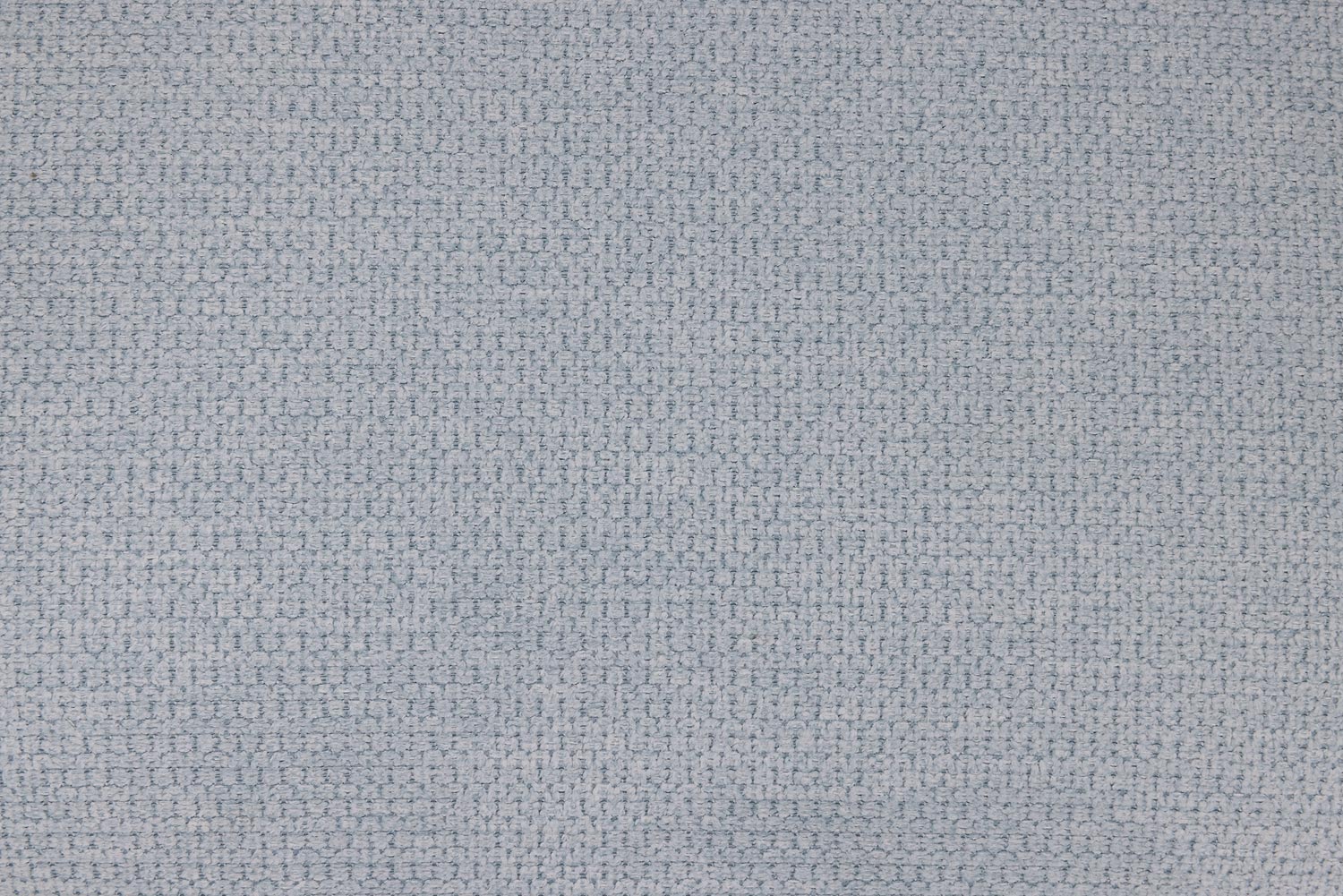 Goossens Basic Anne Eetkamerstoel Stof Blauw - 8235435-goossens-basic-anne-eetkamerstoel-stof-blauw-09