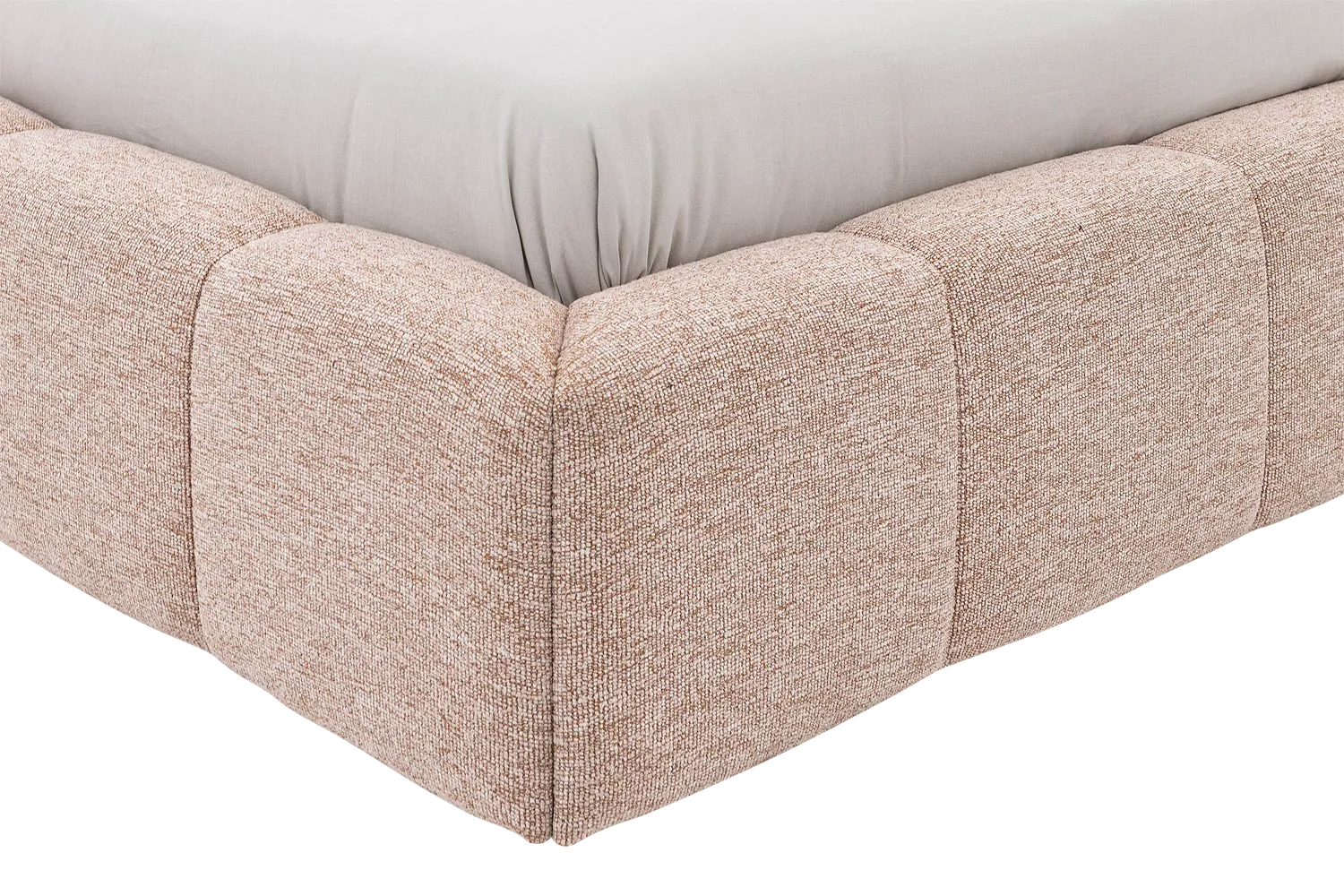 Goossens Napoli Storage Bedframe Stof - 8260074-goossens-napoli-storage-bedframe-stof-07