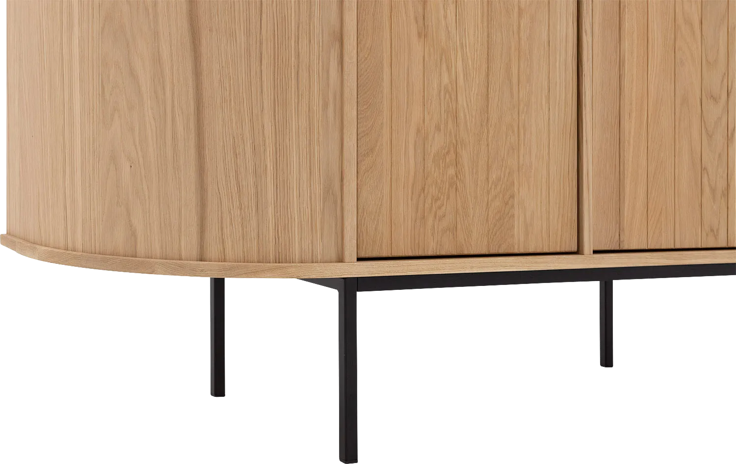 Goossens Delfina Dressoir Eiken - 8243931-goossens-delfina-dressoir-eiken-07