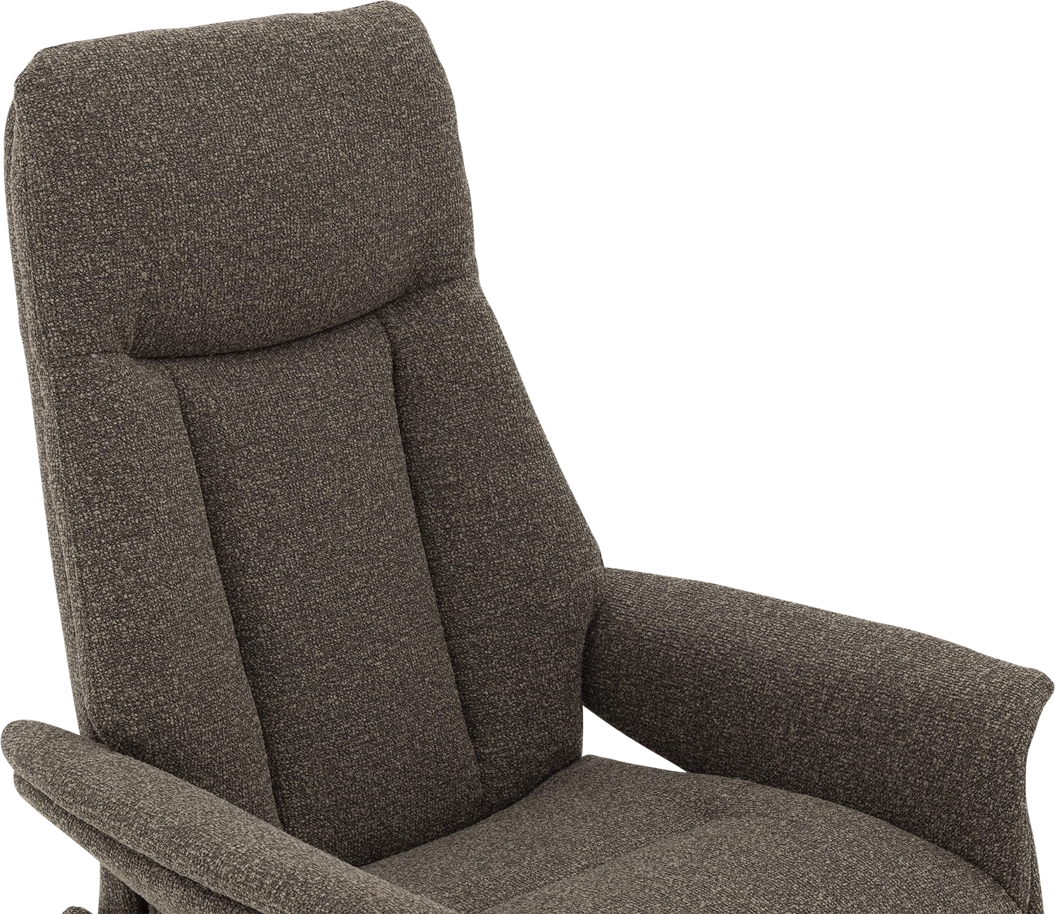 Goossens Diamond Relaxstoel Stof - 8261054-goossens-diamond-relaxstoel-stof-04