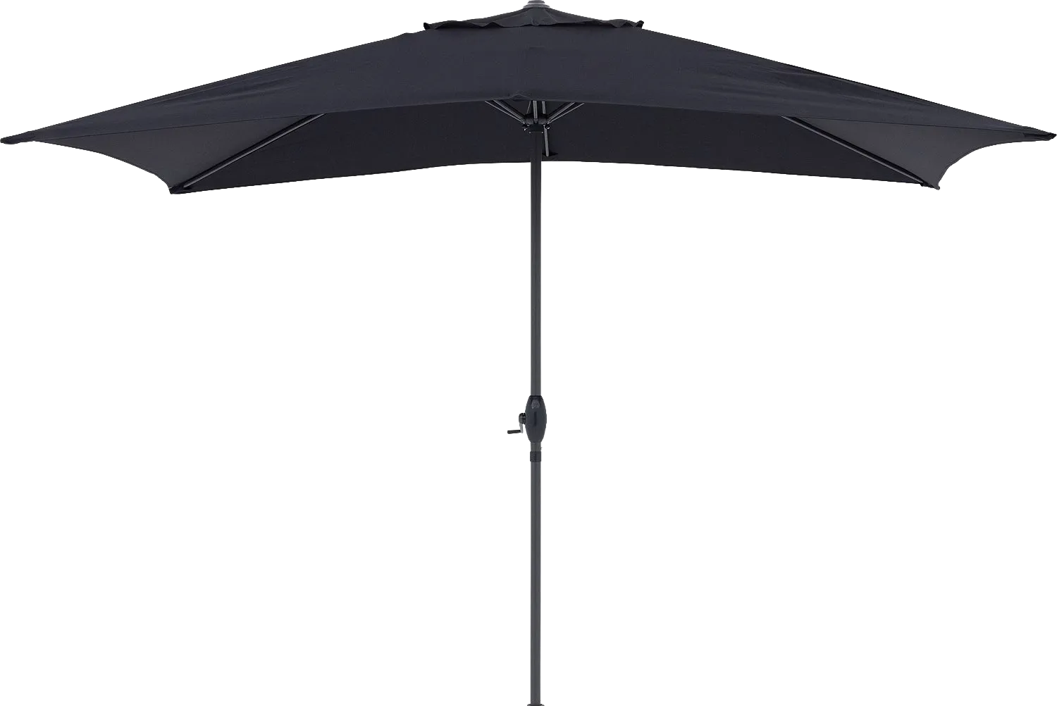 Goossens Siri Parasols Buitenstof - 8243879-goossens-siri-parasols-buitenstof-01