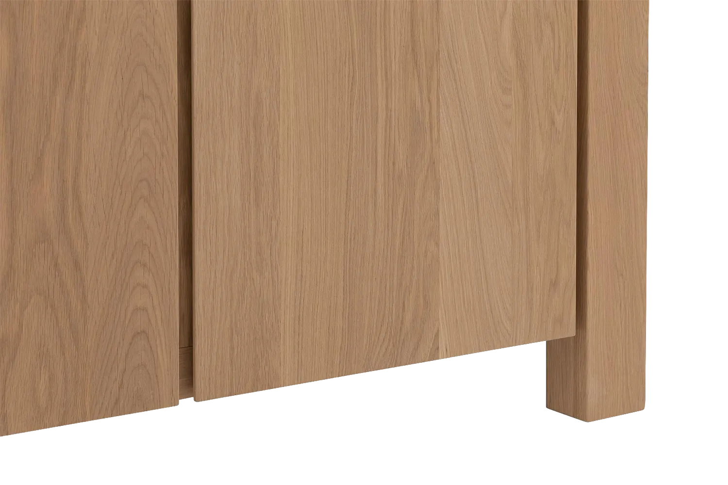 8191053-09