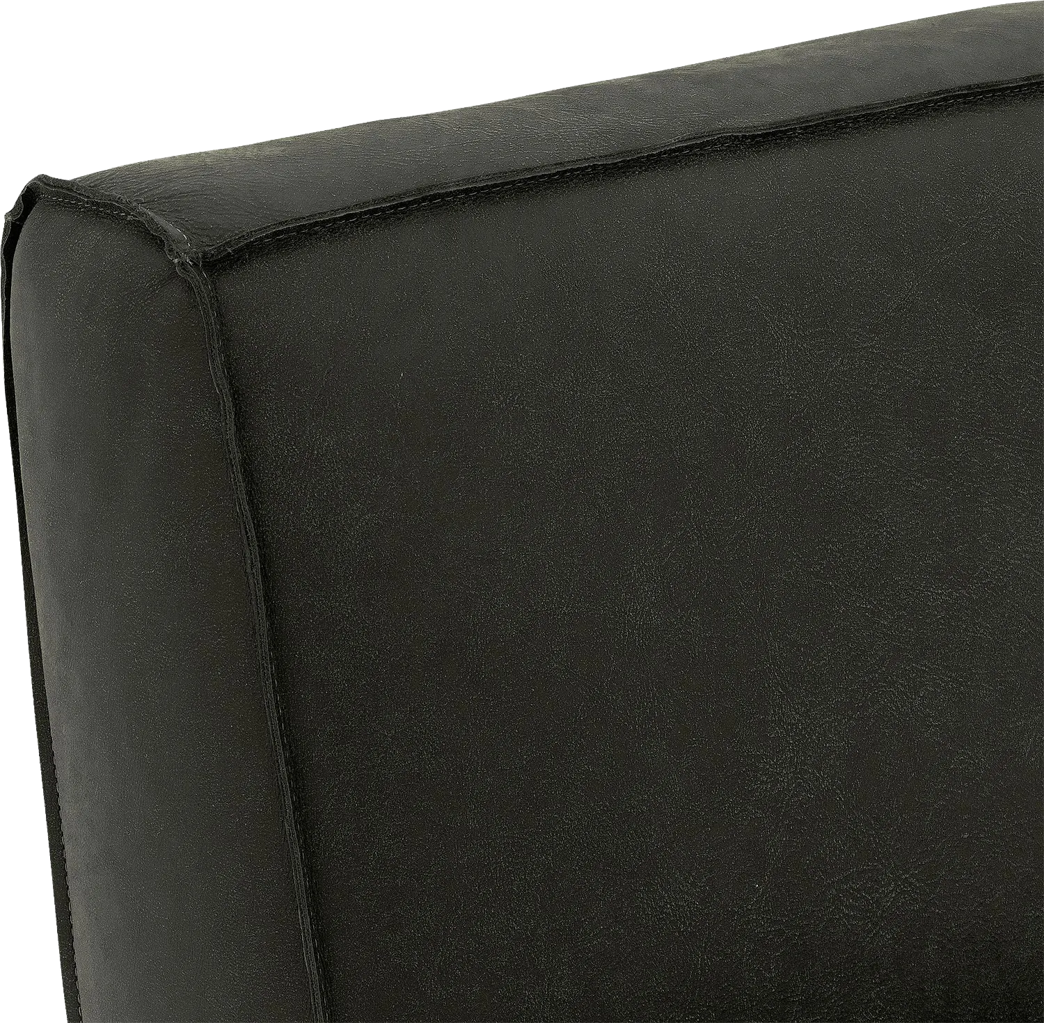 8215134-06