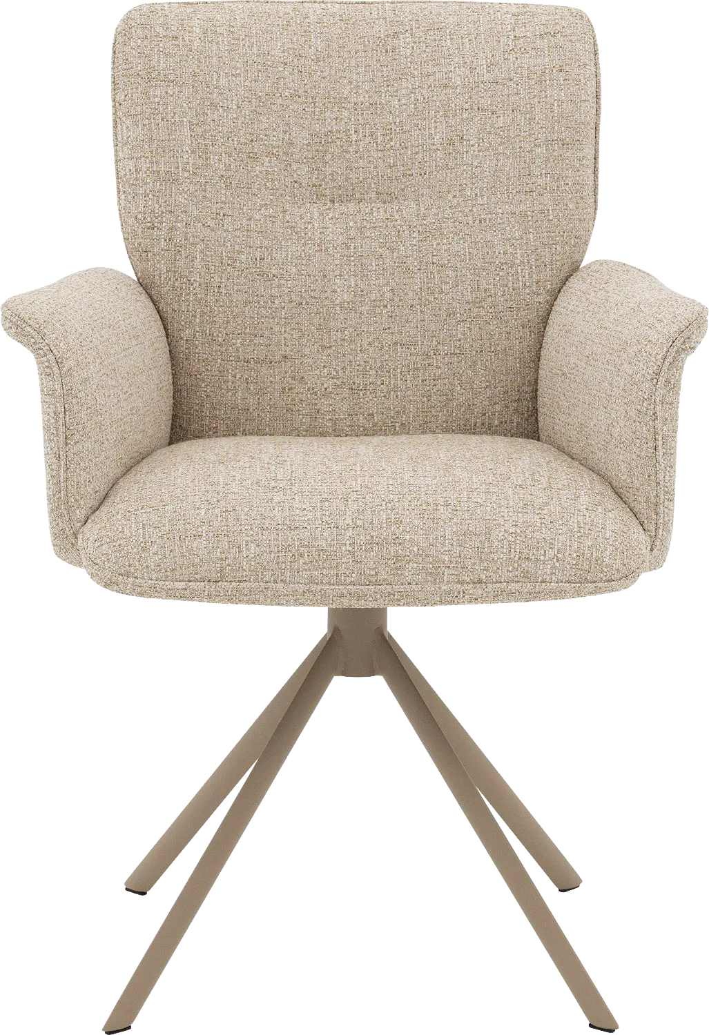 Goossens Hermes Stoel Onderdelen Stof - 8244605-goossens-hermes-stoel-onderdelen-stof-03