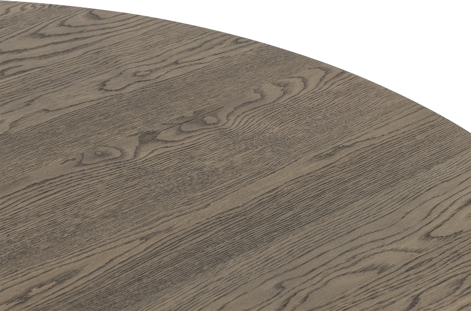 Goossens Slim Eettafel Eiken Bruin - 8260760-goossens-slim-eettafel-eiken-bruin-21