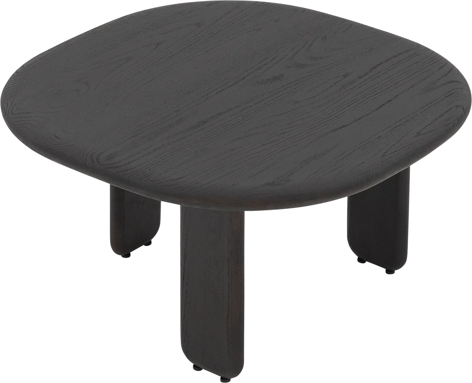 Goossens Kara Salontafel Eiken - 8260340-goossens-kara-salontafel-eiken-04