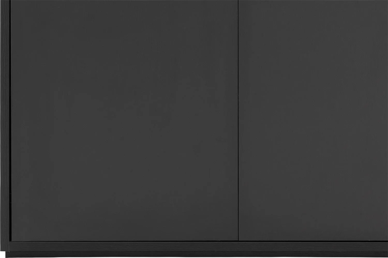 8226404-08