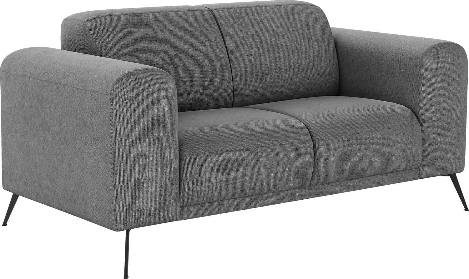 Goossens Shallow Bank Stof Grijs - 8252216-goossens-shallow-bank-stof-grijs-02