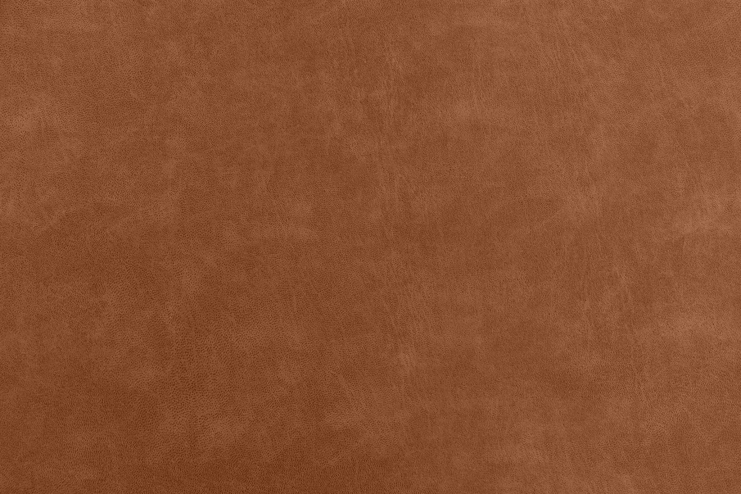 8201999-399-08