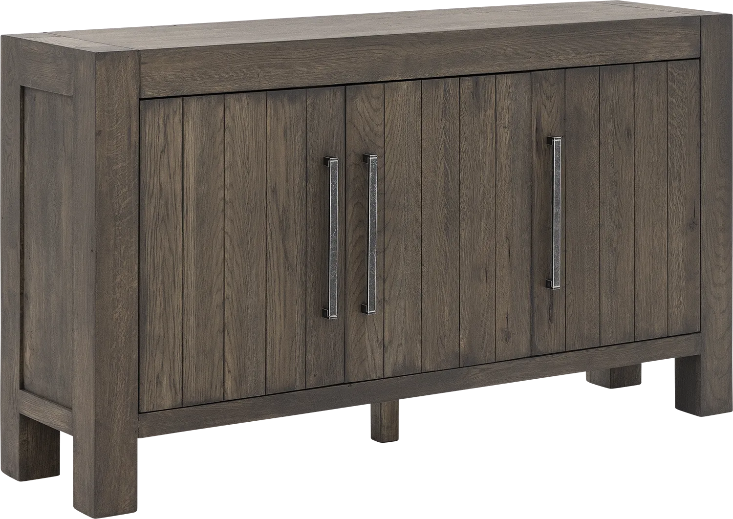 Goossens Roots Dressoir Eiken - 8260743-goossens-roots-dressoir-eiken-04