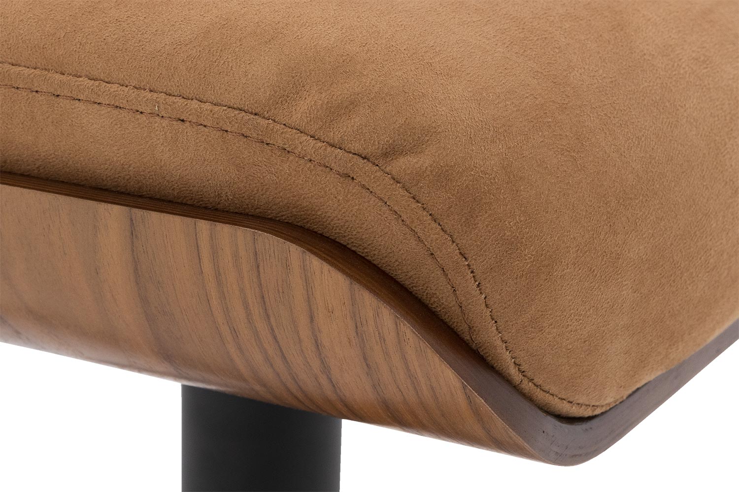 Goossens Excellent Sassari Fauteuil Micro Leer - 8232084-goossens-excellent-sassari-fauteuil-micro-leer-19