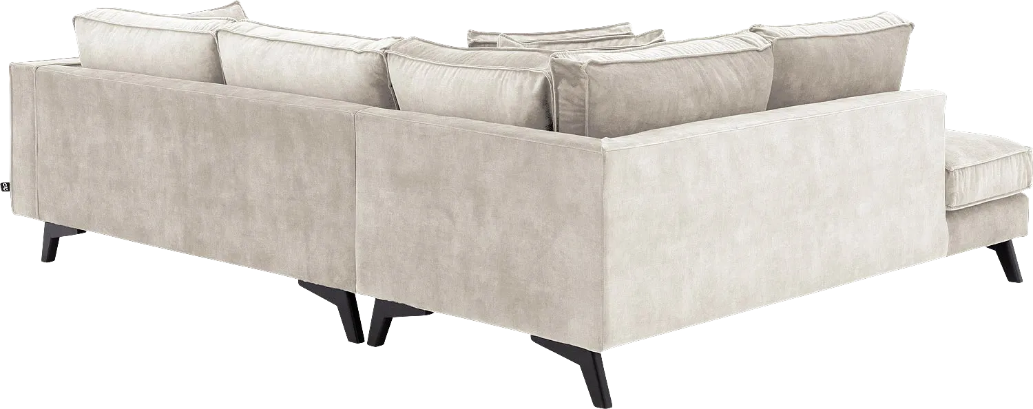 Goossens Chambre Bank Stof Bruin - 8235634-goossens-chambre-bank-stof-bruin-03