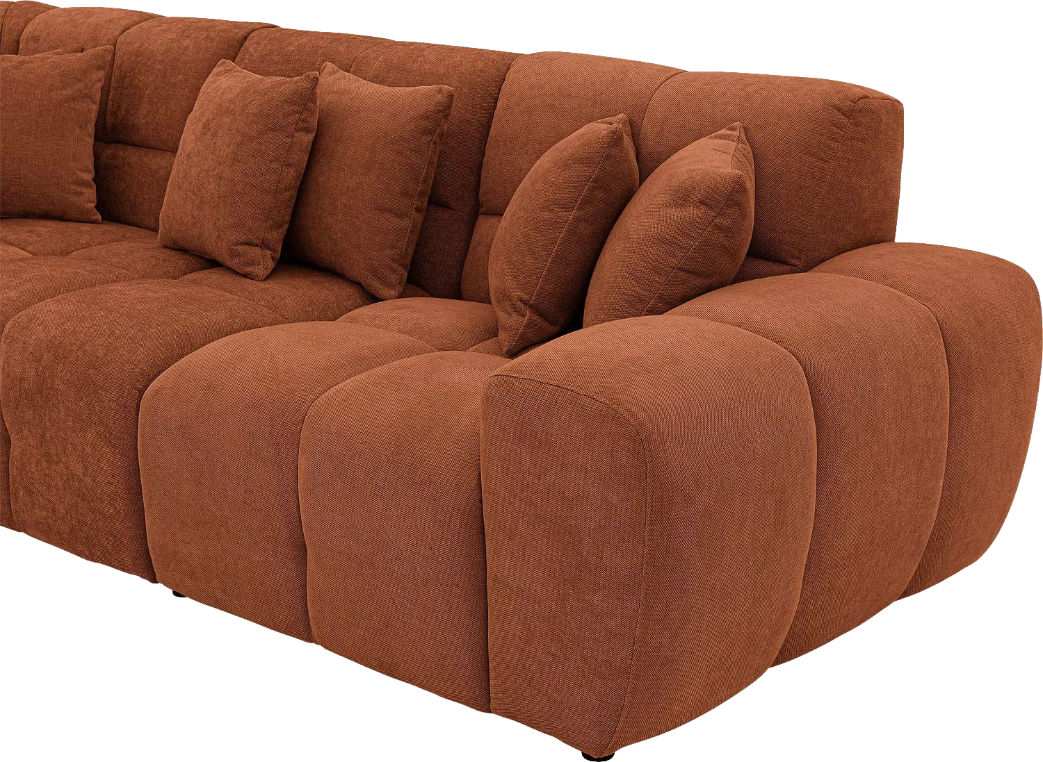 Gespiegeld - 8252757-gespiegeld-05