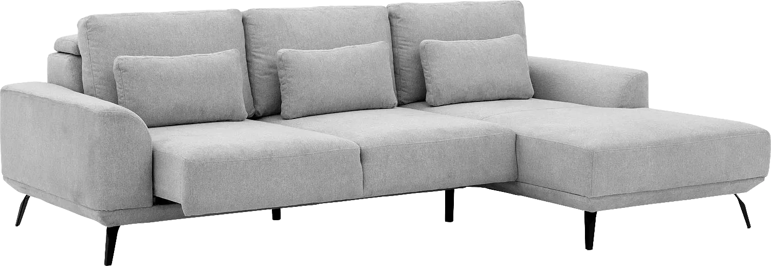 Gespiegeld - 8229795-03-gespiegeld