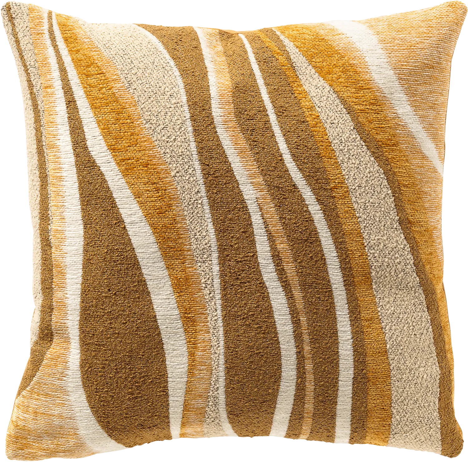 Merk Peggi Woon Accessoires Stof - 8261171-{merk}-peggi-woon-accessoires-stof-01