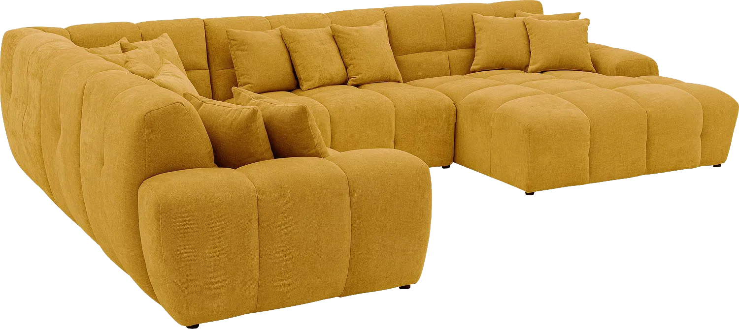 Gespiegeld - 8252842-gespiegeld-09