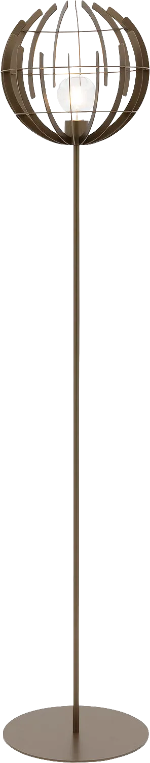 Vloerlamp Vinnie