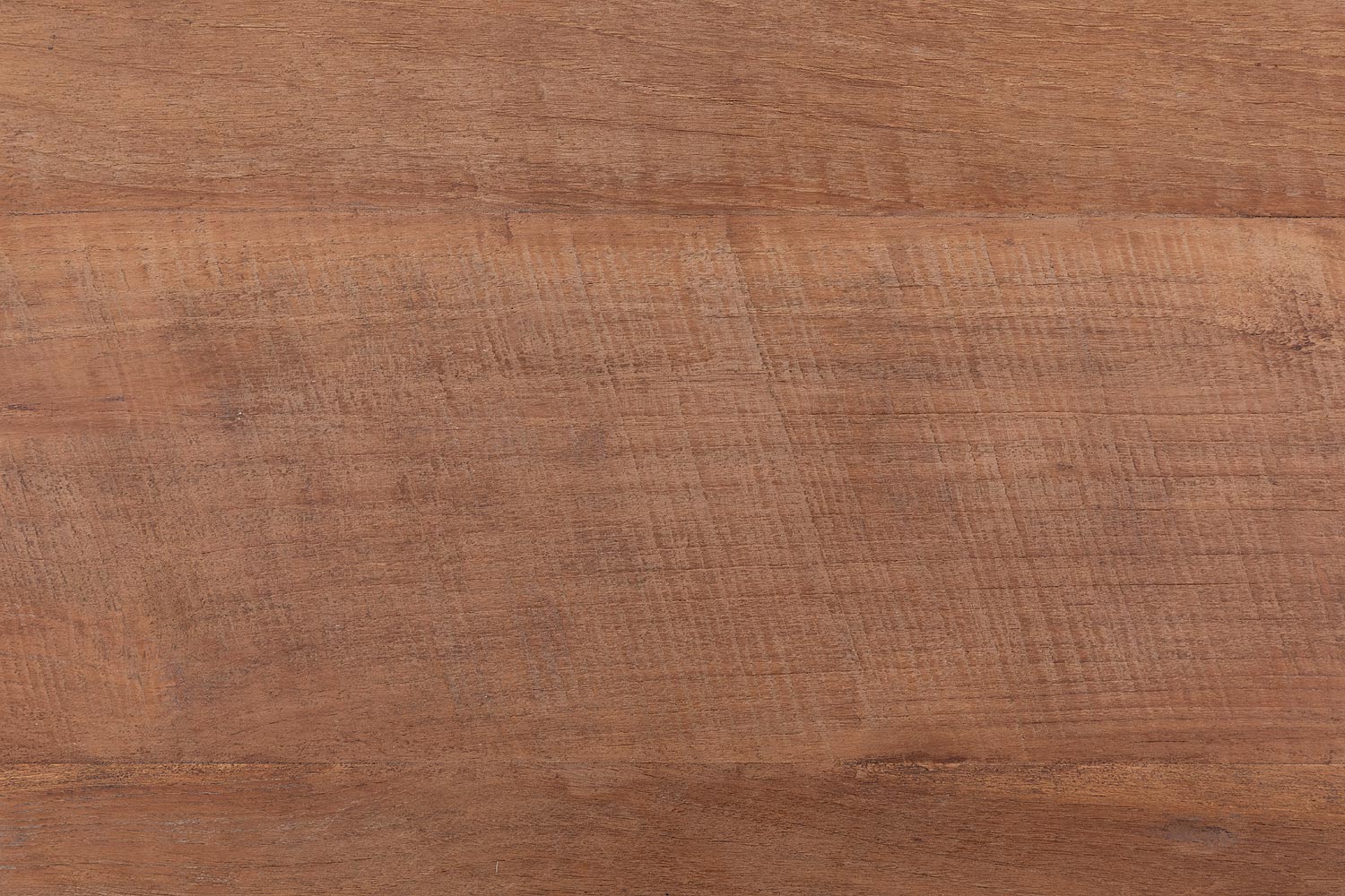 Goossens Adel Salontafel Teak - 8233610-goossens-adel-salontafel-teak-07