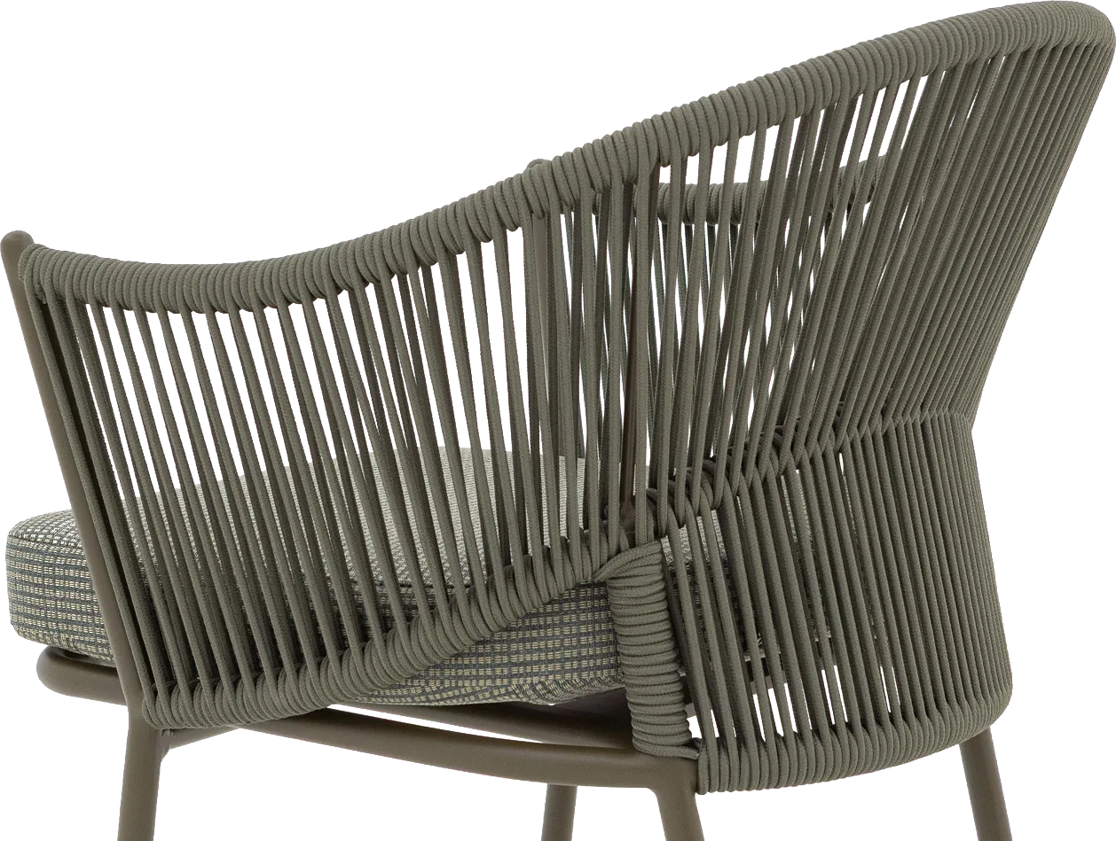 Goossens Levanzo Tuinstoelen Buitenstof - 8252991-goossens-levanzo-tuinstoelen-buitenstof