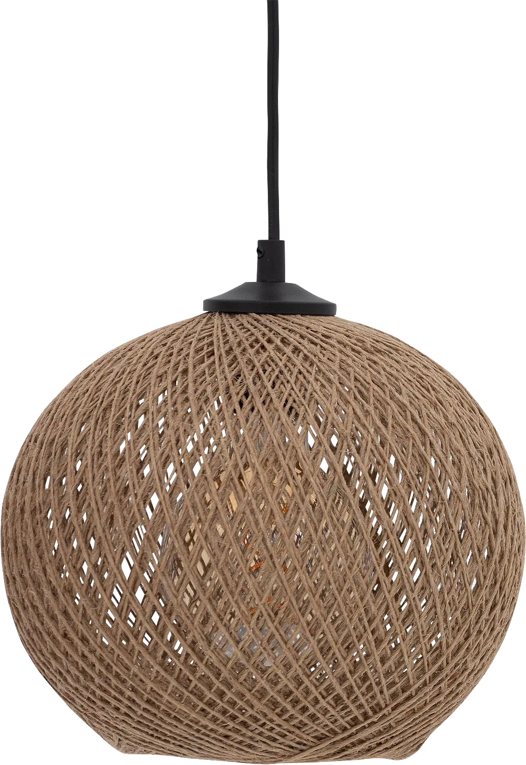 Goossens Noanne E27 Max Watt - 8234784-goossens-noanne-e27-max-18-watt-08