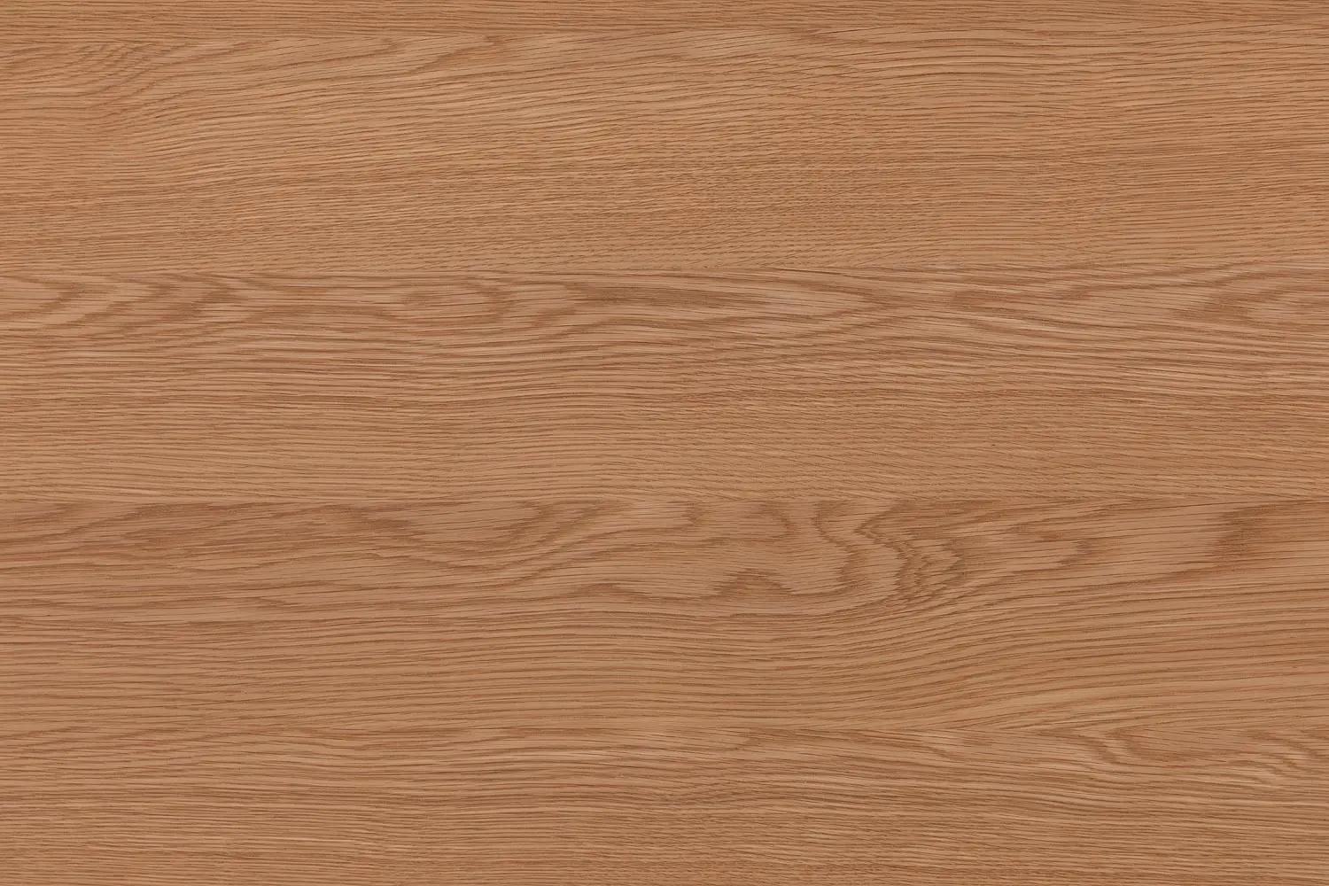 Goossens Kristian Eettafel Eiken Onbewerkt - 8233767-goossens-kristian-eettafel-eiken-onbewerkt-08