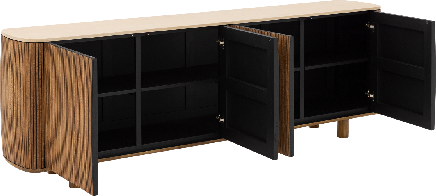 Goossens Nova Dressoir Mortex - 8260021-goossens-nova-dressoir-mortex-04