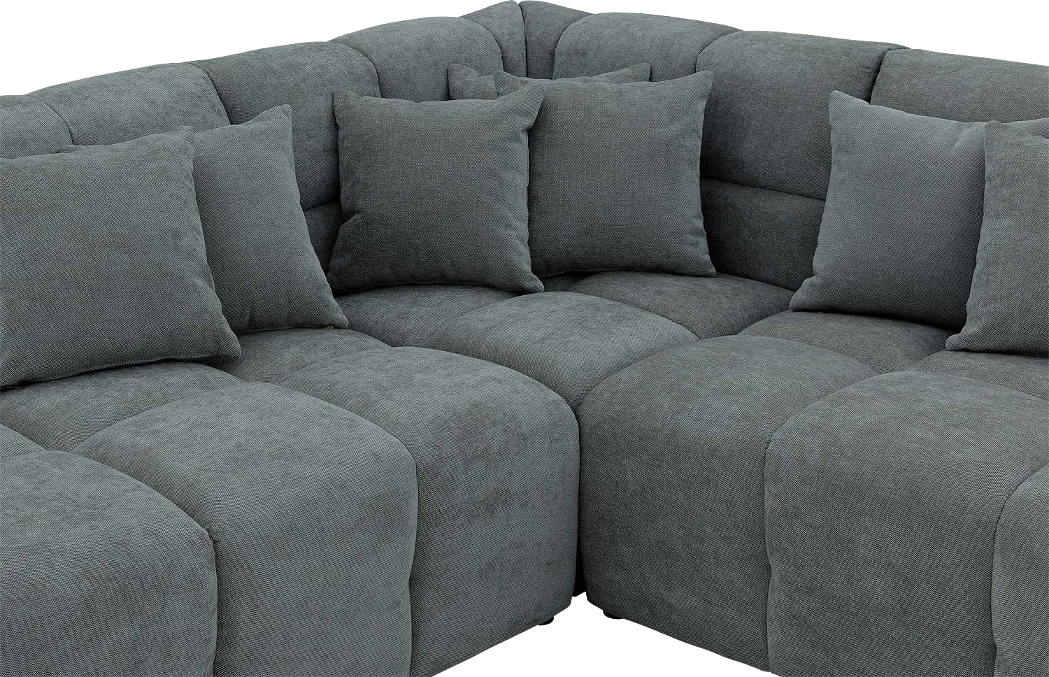 Gespiegeld - 8252718-gespiegeld-06